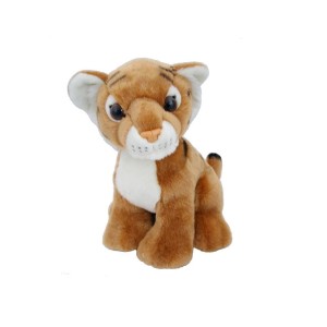 TYGRYS 22CM, BEPPE
