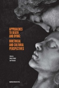 APPROACHES TO DEATH AND DYING