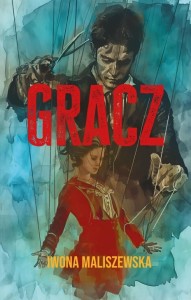GRACZ, IWONA MALISZEWSKA