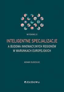 INTELIGENTNE SPECJALIZACJE, A BUDOWA..