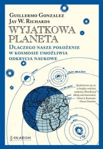 WYJĄTKOWA PLANETA BR