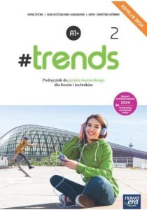 J. NIEMIECKI 2 #TRENDS PODR.