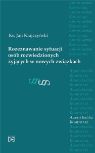ROZEZNAWANIE SYTUACJI OSÓB ROZWIEDZIONYCH..
