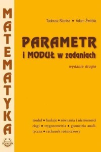 PARAMETR I MODUŁ W ZADANIACH PODKOWA