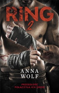 RING 2, ANNA WOLF