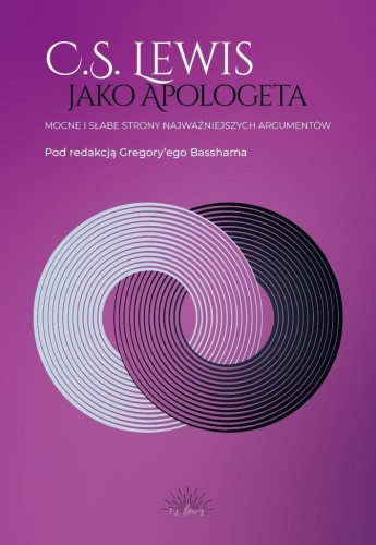 C. S. Lewis jako apologeta, Gregory Bassham