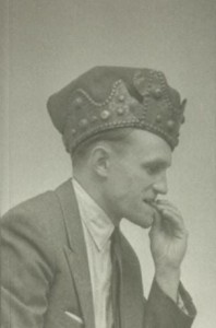 RASZEWSKI DZISIAJ CZYTANY