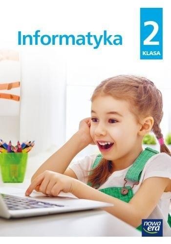 Informatyka SP 2 ćw. 2021 NE, Michał Kęska