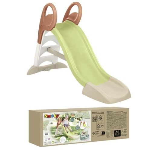 Zjeżdżalnia KS 150cm, Smoby