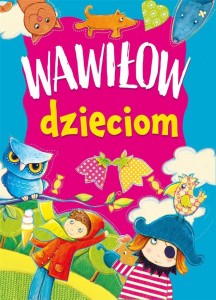 TATUUJĘ - KOLORUJĘ. UROCZE MODELKI, PRACA ZBIOROWA