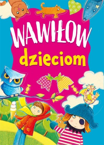 Tatuuję - koloruję. Urocze modelki, praca zbiorowa