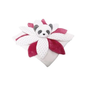 MILUŚ 25CM, TULILO
