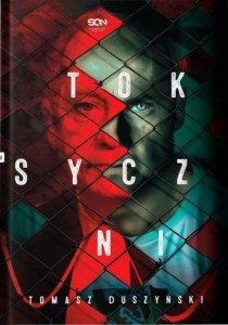TOKSYCZNI W.2, DUSZYŃSKI TOMASZ