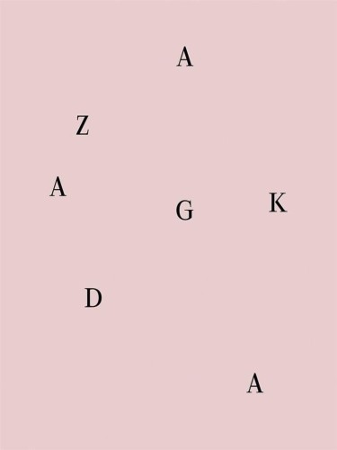 Zagadka, Grzegorz Kwiatkowski