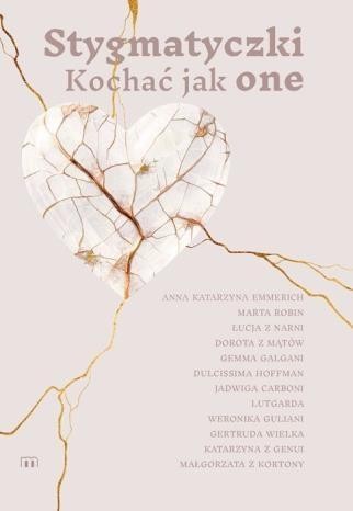 Sygmatyczki. Kochać jak one, Marta Wielek
