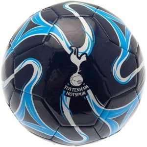 PIŁKA NOŻNA TOTTENHAM HOTSPUR R.5, VICTORIA SPORT
