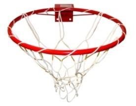 Obręcz do kosza, Macyszyn Toys