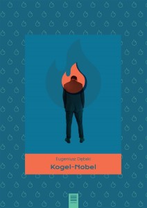 KOGEL-NOBEL, EUGENIUSZ DĘBSKI
