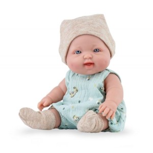 LALKA HISZPAŃSKA CUCO 28CM, MARINA&PAU