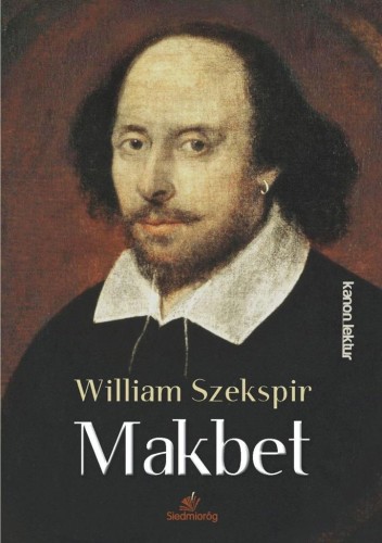 Makbet, William Szekspir