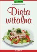 DIETA WITALNA, BARBARA JAKIMOWICZ-KLEIN