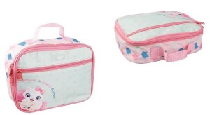 ŚNIADANIÓWKA KOTEK