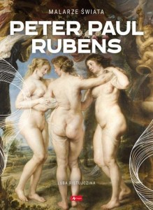 PETER RUBENS, PRACA ZBIOROWA
