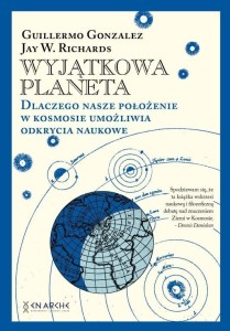 WYJĄTKOWA PLANETA TW