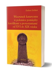 WIZERUNEK KATARYZMU W POLEMICE POMIĘDZY...