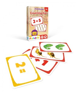 DODAWANIE CARTAMUNDI, CARTAMUNDI