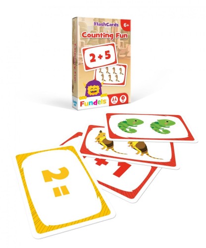 Dodawanie CARTAMUNDI, Cartamundi