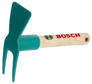 RĘCZNE NARZĘDZIE OGRODOWE BOSCH, KLEIN