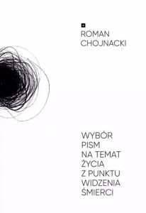 WYBÓR PISM NA TEMAT ŻYCIA Z PUNKTU WIDZENIA...