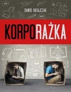 KORPORAŻKA, DAWID RATAJCZAK