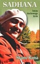 SADHANA, SWAMI RAMA
