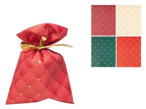 WOREK BN 25X40CM VELOUR (100SZT)