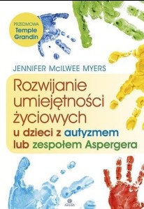 ROZWIJANIE UMIEJĘTNOŚCI ŻYCIOWYCH U DZIECI...