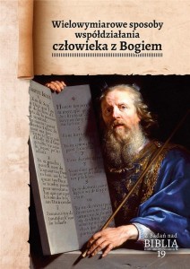 WIELOWYMIAROWE SPOSOBY WSPÓŁDZIAŁANIA CZŁOWIEKA...