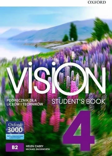i-vision-4-podrecznik.webp