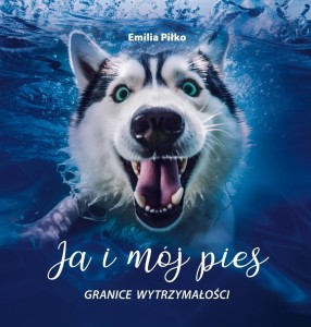 JA I MÓJ PIES CZ.2 GRANICE WYTRZYMAŁOŚCI