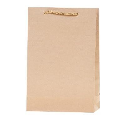 Torebka kraft 90g 29x38x12cm max ROZETTE, Rozette