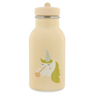BUTELKA TERMICZNA JEDNOROŻEC 350ML, TRIXIE BABY