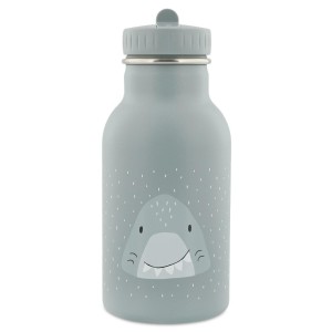 BUTELKA TERMICZNA REKIN 350ML, TRIXIE BABY