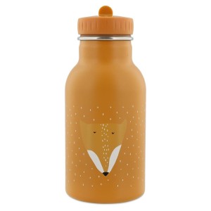 BUTELKA TERMICZNA LIS 350ML, TRIXIE BABY