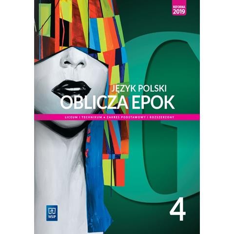 b_oblicza-epok-4.jpg