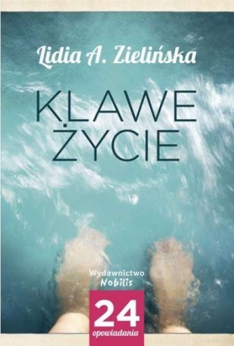 Klawe Życie, Leszek Szymowski