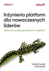 INŻYNIERIA PLATFORM DLA NOWOCZESNYCH LIDERÓW. SKUT