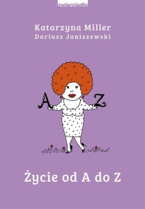 ŻYCIE OD A DO Z