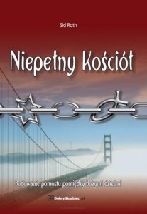 NIEPEŁNY KOŚCIÓŁ, ROTH SID