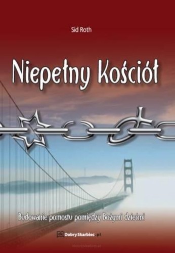 Niepełny kościół, Roth Sid